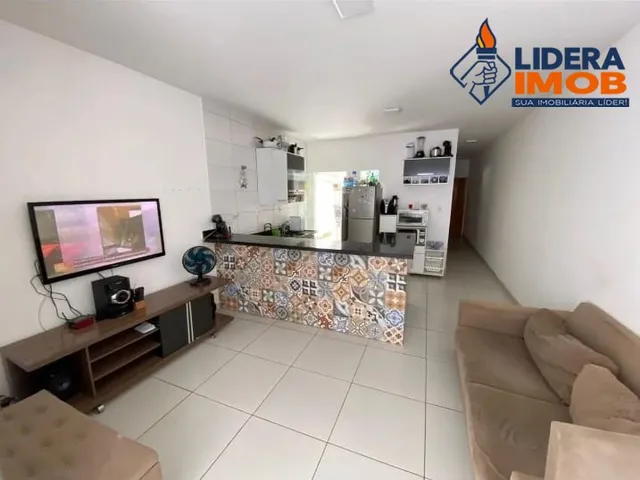 Imagem 3: 0 Casa com 2 dormitórios