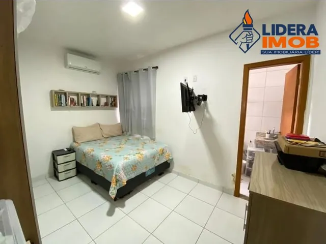 Imagem 6: 0 Casa com 2 dormitórios