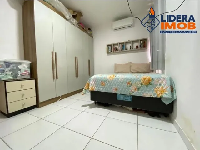 Imagem 5: 0 Casa com 2 dormitórios