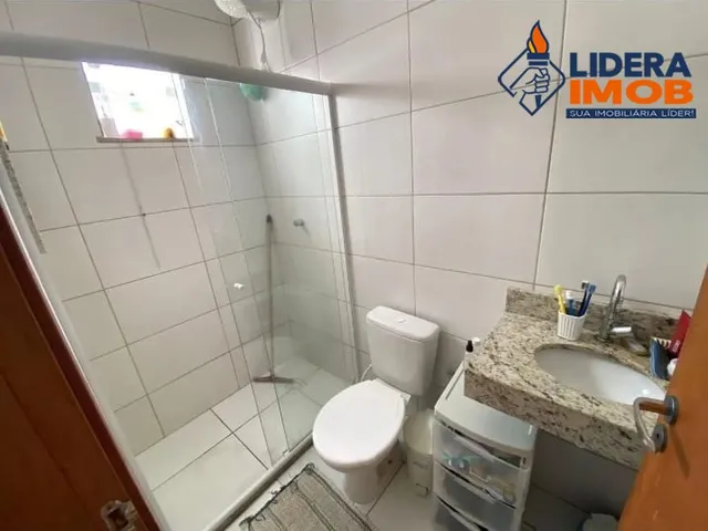 Imagem 14: 0 Casa com 2 dormitórios