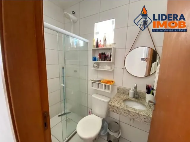 Imagem 8: 0 Casa com 2 dormitórios