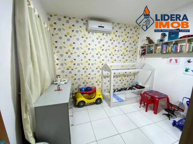 Imagem 9: 0 Casa com 2 dormitórios