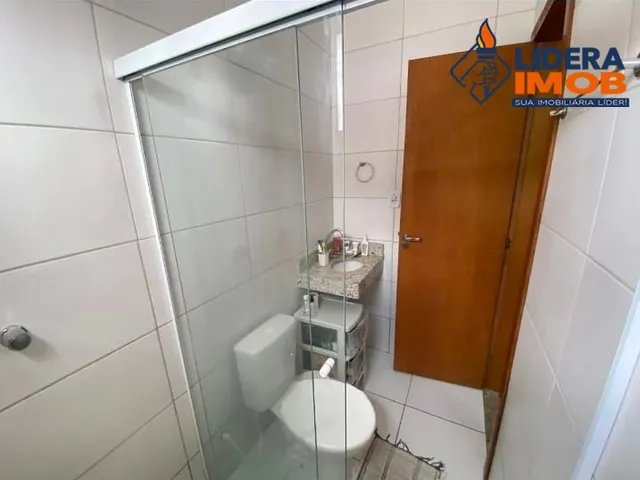 Imagem 10: 0 Casa com 2 dormitórios
