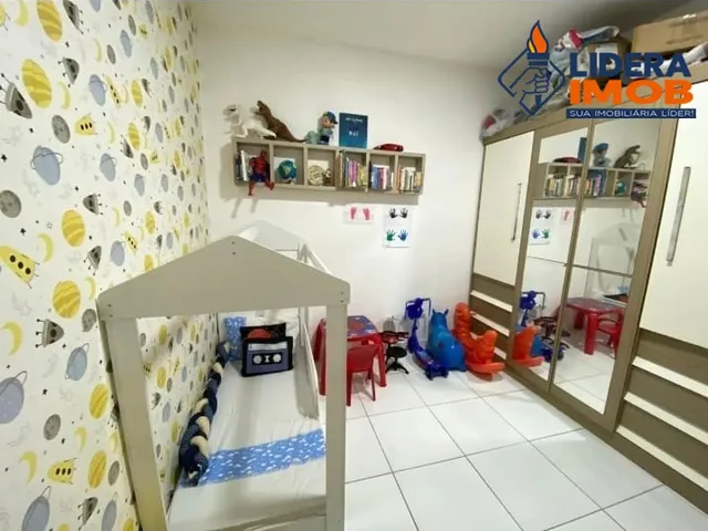 Imagem 4: 0 Casa com 2 dormitórios