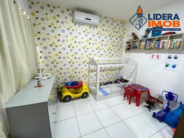 Imagem 7: 0 Casa com 2 dormitórios