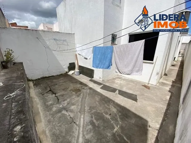 Imagem 2: 0 Casa com 2 dormitórios