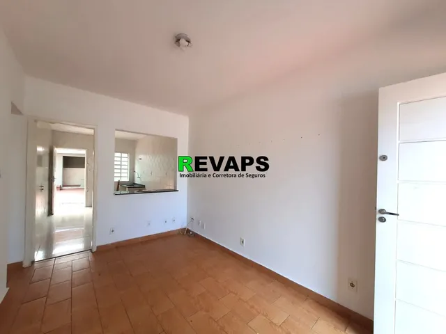 Imagem: Casa À Venda no Bairro Paulicéia - São