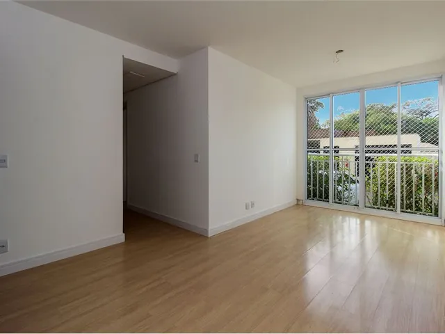 Imagem: Apartamento À Venda no Bairro Vila Nova