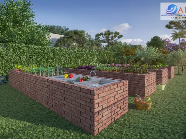 Imagem 12: Apartamento Alto Padrão Serra Dourada