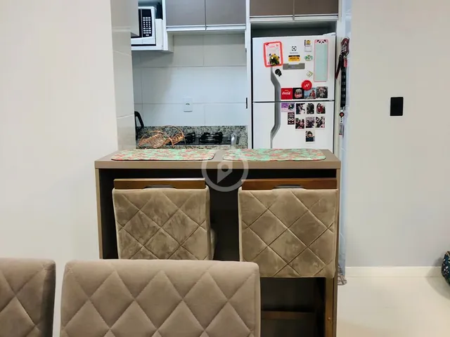 Imagem 9: Apartamento, 2 Dormitórios na Rua Silvio Schork