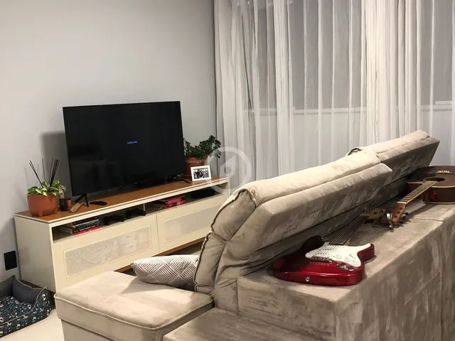 Imagem 14: Apartamento, 2 Dormitórios na Rua Silvio Schork