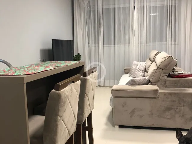 Imagem 5: Apartamento, 2 Dormitórios na Rua Silvio Schork