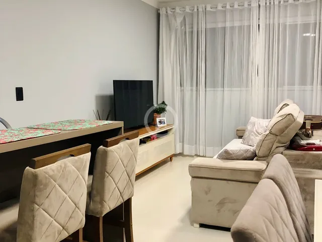 Imagem 12: Apartamento, 2 Dormitórios na Rua Silvio Schork