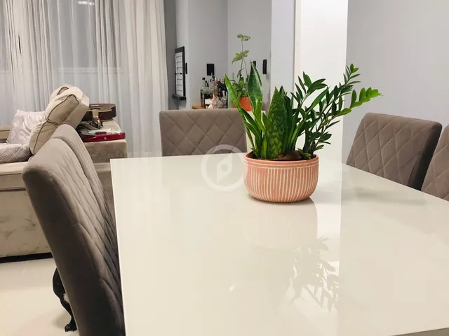 Imagem 6: Apartamento, 2 Dormitórios na Rua Silvio Schork