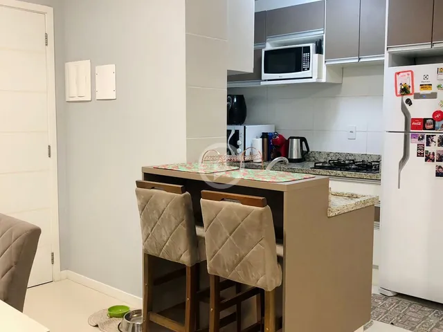 Imagem 15: Apartamento, 2 Dormitórios na Rua Silvio Schork