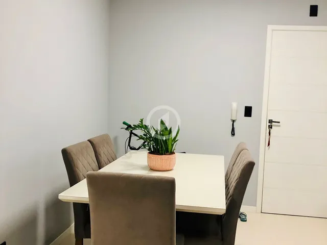 Imagem 3: Apartamento, 2 Dormitórios na Rua Silvio Schork