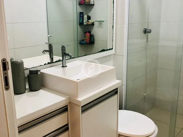 Imagem 10: Apartamento, 2 Dormitórios na Rua Silvio Schork