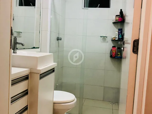 Imagem 8: Apartamento, 2 Dormitórios na Rua Silvio Schork