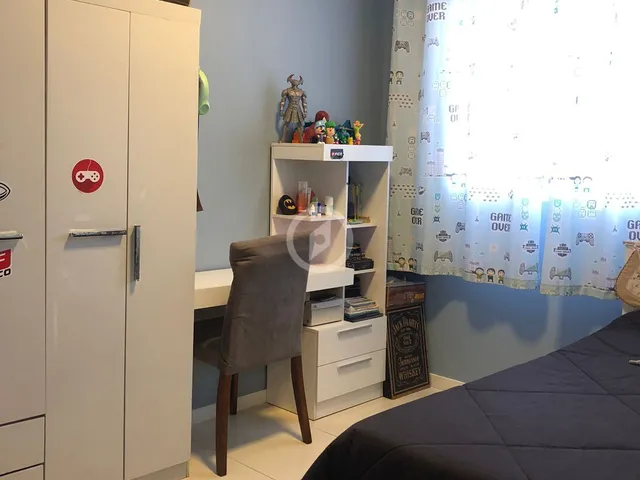Imagem 16: Apartamento, 2 Dormitórios na Rua Silvio Schork