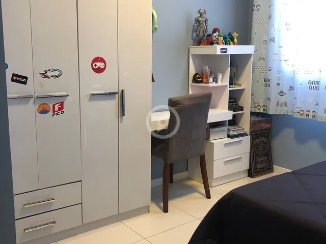 Imagem 11: Apartamento, 2 Dormitórios na Rua Silvio Schork