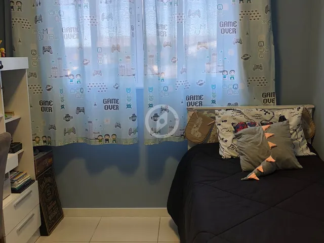 Imagem 13: Apartamento, 2 Dormitórios na Rua Silvio Schork
