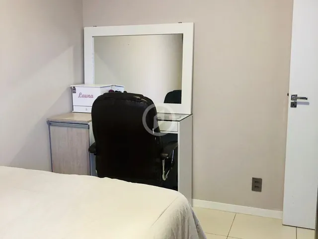 Imagem 7: Apartamento, 2 Dormitórios na Rua Silvio Schork