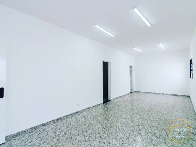 Imagem 7: Casa Comercial - Wanel Ville