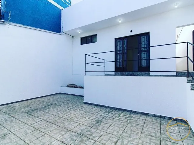 Imagem 4: Casa Comercial - Wanel Ville