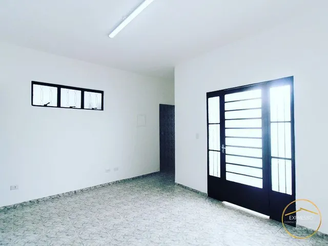 Imagem 8: Casa Comercial - Wanel Ville