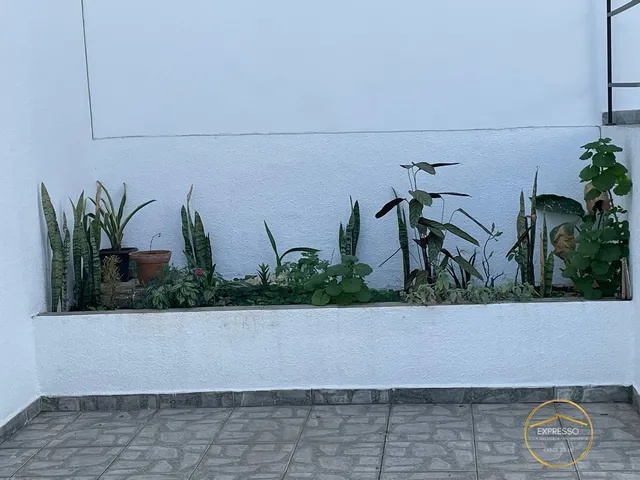Imagem 6: Casa Comercial - Wanel Ville