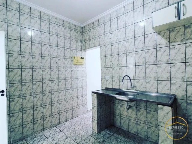 Imagem 3: Casa Comercial - Wanel Ville