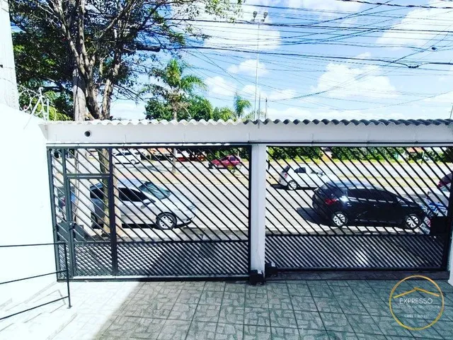 Imagem 5: Casa Comercial - Wanel Ville