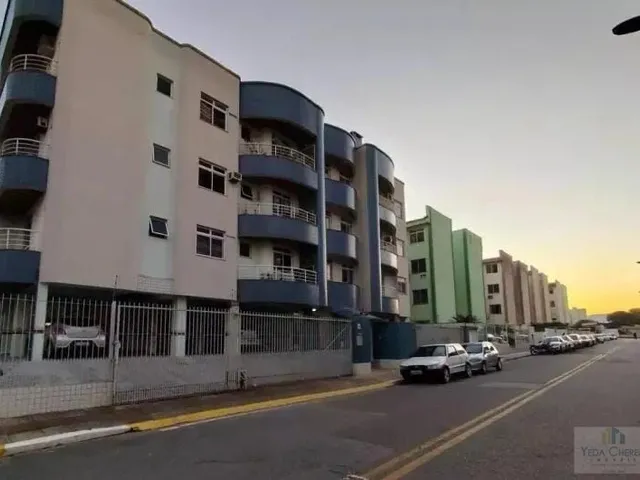 Imagem: Apartamento em Barreiros