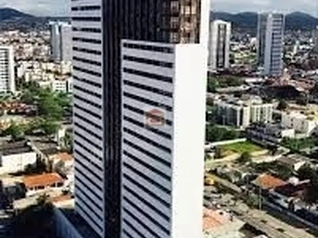 Imagem: Alugo Apartamento 2 Quartos, 60M2, Todo