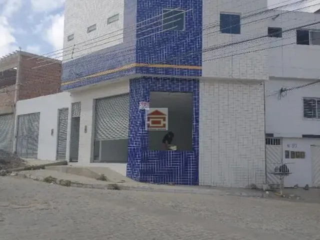 Imagem: A sala comercial possui 1 Banheiro, 200m² de Área,