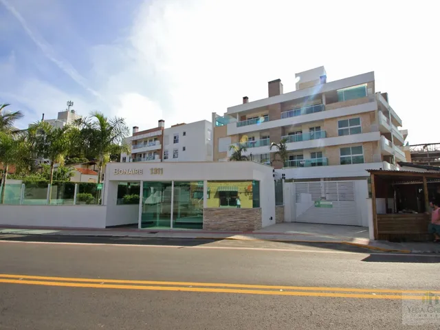 Imagem: Apartamento À Venda no Bairro João Paulo