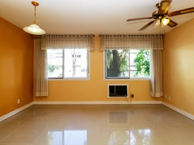 Imagem: Apartamento À Venda no Bairro São Geraldo