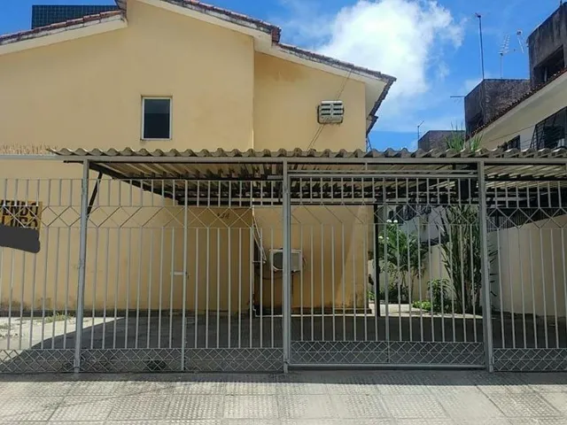 Imagem: Casa em Privê