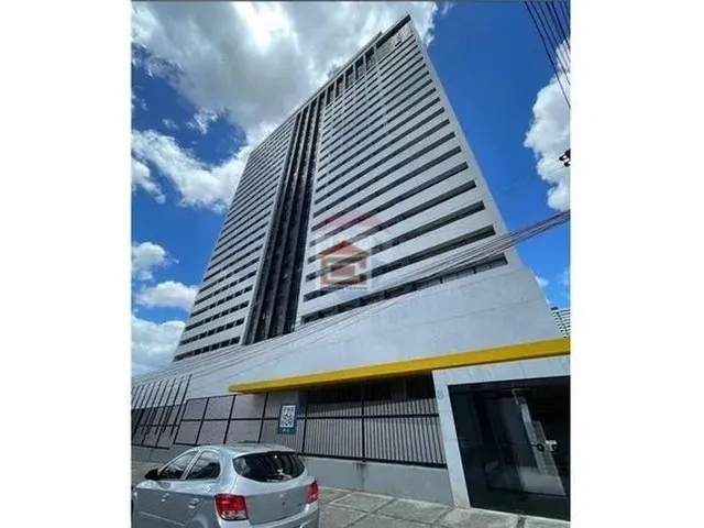 Imagem: Alugo Lindo Apartamento 2 Quartos, no Bairro