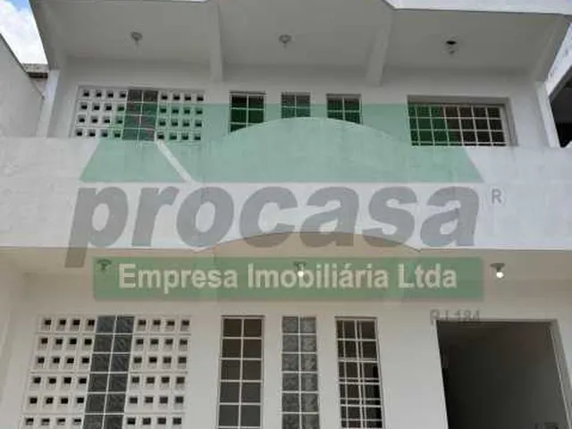 Imagem 2: Prédio Comercial á VENDA 850.000,00 / LOCAÇÃO 8.000,00 / Aparecida