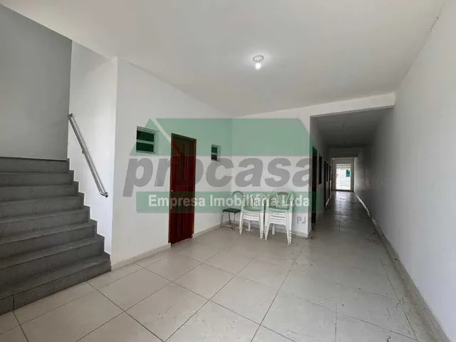 Imagem 3: Prédio Comercial á VENDA 850.000,00 / LOCAÇÃO 8.000,00 / Aparecida
