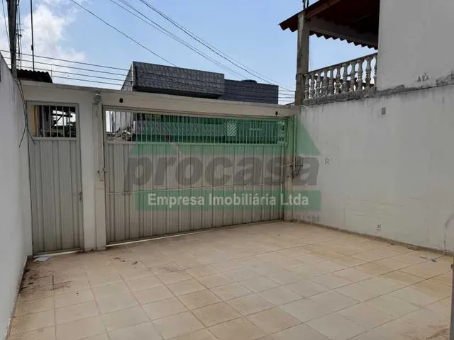 Imagem 4: Prédio Comercial á VENDA 850.000,00 / LOCAÇÃO 8.000,00 / Aparecida