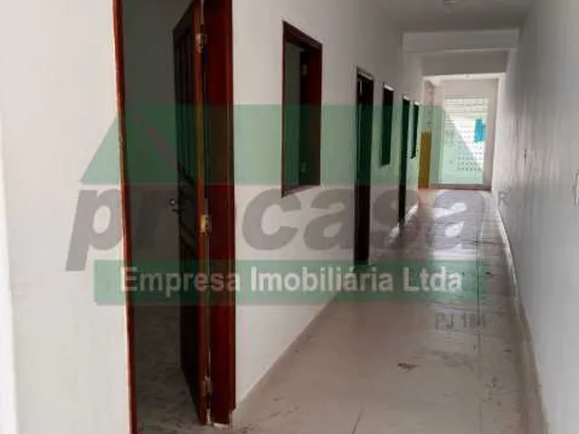 Imagem 5: Prédio Comercial á VENDA 850.000,00 / LOCAÇÃO 8.000,00 / Aparecida
