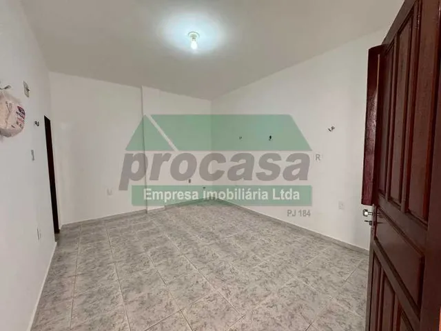 Imagem 6: Prédio Comercial á VENDA 850.000,00 / LOCAÇÃO 8.000,00 / Aparecida