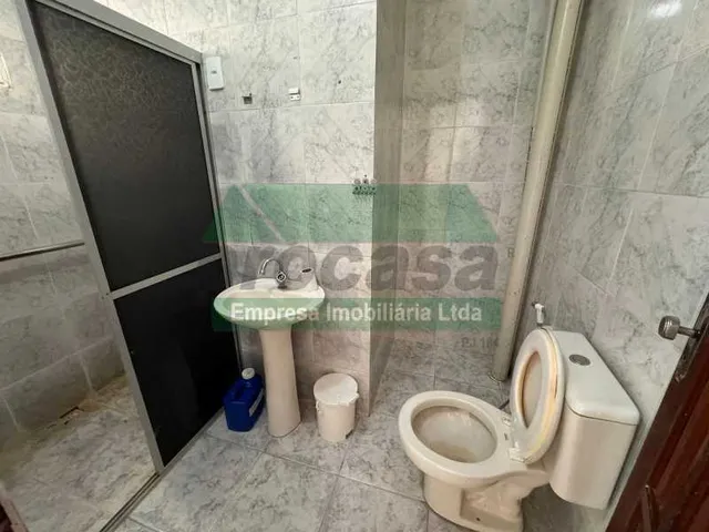 Imagem 7: Prédio Comercial á VENDA 850.000,00 / LOCAÇÃO 8.000,00 / Aparecida