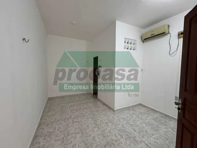 Imagem 8: Prédio Comercial á VENDA 850.000,00 / LOCAÇÃO 8.000,00 / Aparecida