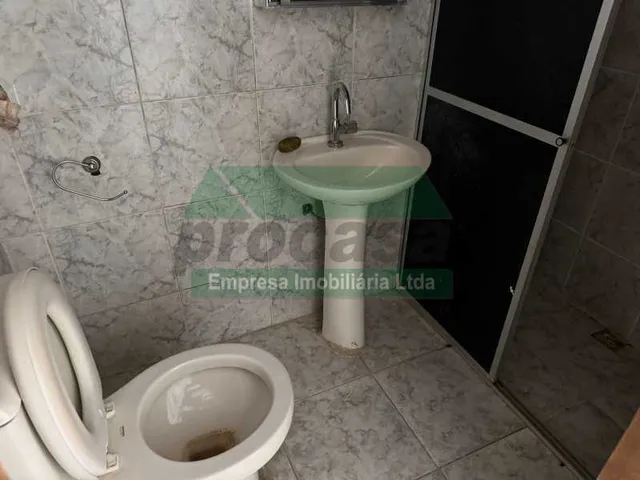 Imagem 9: Prédio Comercial á VENDA 850.000,00 / LOCAÇÃO 8.000,00 / Aparecida