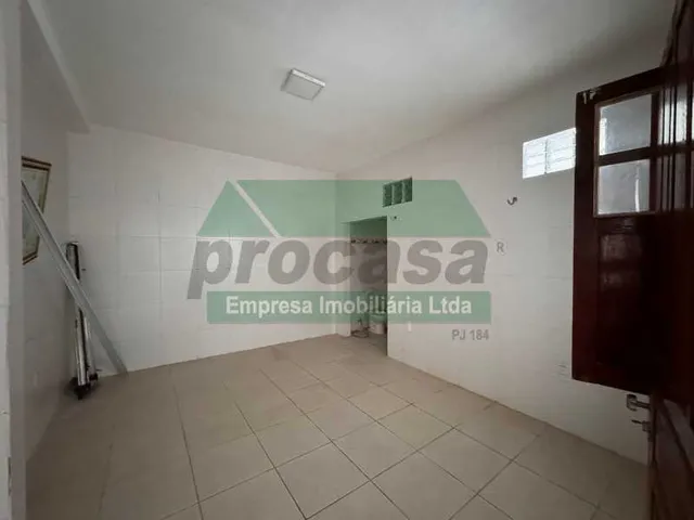Imagem 10: Prédio Comercial á VENDA 850.000,00 / LOCAÇÃO 8.000,00 / Aparecida