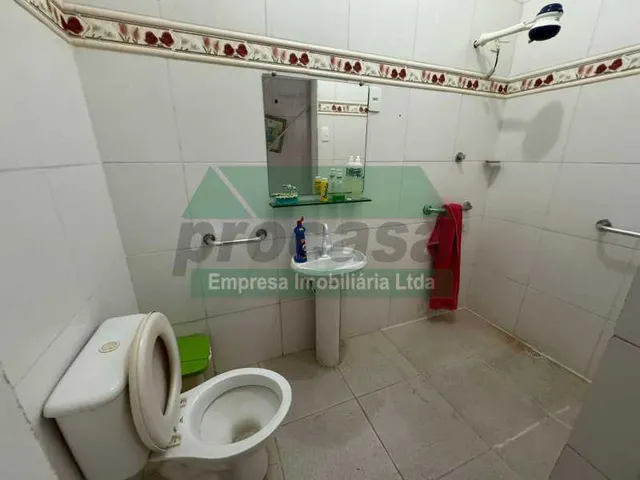 Imagem 11: Prédio Comercial á VENDA 850.000,00 / LOCAÇÃO 8.000,00 / Aparecida