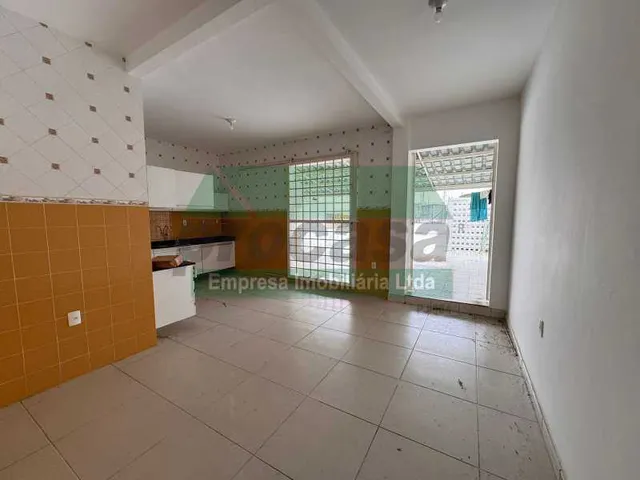 Imagem 12: Prédio Comercial á VENDA 850.000,00 / LOCAÇÃO 8.000,00 / Aparecida